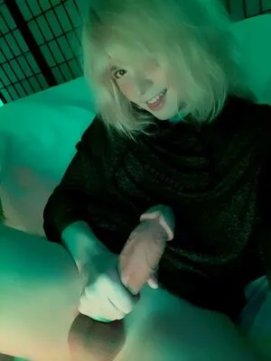 Onyushka OnlyFans Leaked Free Thumbnail Picture - #ZqFOq1p2Zp