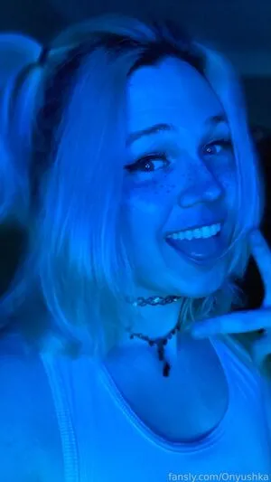 Onyushka OnlyFans Leaked Free Thumbnail Picture - #eBHTSW65oo