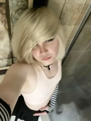 Onyushka OnlyFans Leaked Free Thumbnail Picture - #eKcWuVtxXO