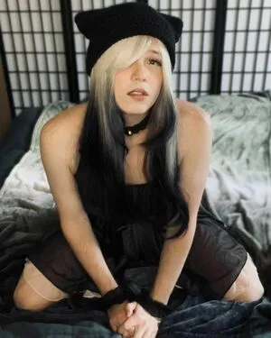 Onyushka OnlyFans Leaked Free Thumbnail Picture - #eOW4IleAhY