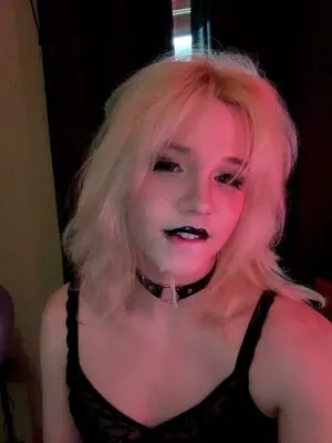 Onyushka OnlyFans Leaked Free Thumbnail Picture - #hhAlYAyoTl