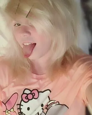 Onyushka OnlyFans Leaked Free Thumbnail Picture - #mt6TzGiILO