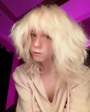 Onyushka OnlyFans Leaked Free Thumbnail Picture - #n3koU100tT