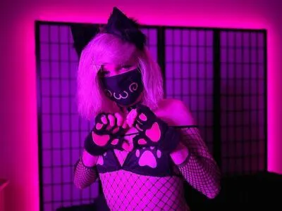 Onyushka OnlyFans Leaked Free Thumbnail Picture - #oEjHWkU68H