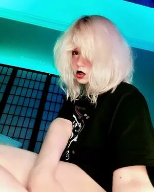 Onyushka OnlyFans Leaked Free Thumbnail Picture - #sNH0h4yXpW