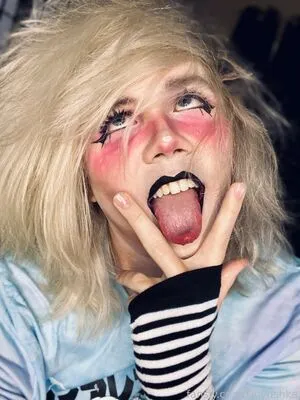 Onyushka OnlyFans Leaked Free Thumbnail Picture - #wxJv2qT9Cg