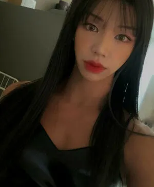 Onyx Nyx OnlyFans Leaked Free Thumbnail Picture - #CogahTcTiV