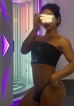 Onyx Nyx OnlyFans Leaked Free Thumbnail Picture - #M2wKATC6GE