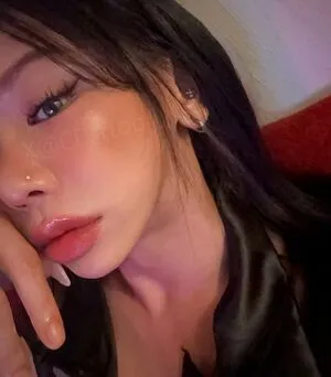 Onyx Nyx OnlyFans Leaked Free Thumbnail Picture - #Xz73C8h3cA