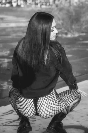Onyx Rossi OnlyFans Leaked Free Thumbnail Picture - #jBFvMMf5uF