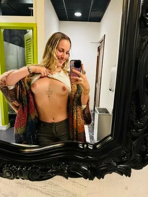 Onyx Unleashed OnlyFans Leaked Free Thumbnail Picture - #NPMV2ZgxRG