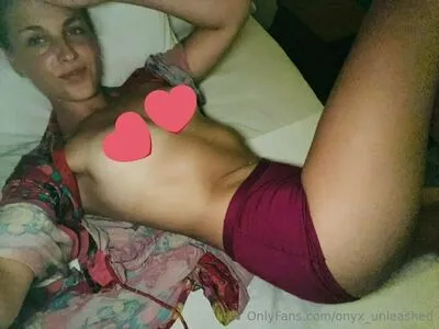 Onyx Unleashed OnlyFans Leaked Free Thumbnail Picture - #n0OhBtSJq7