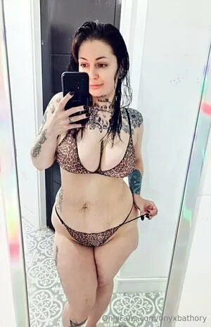 Onyxbathory OnlyFans Leaked Free Thumbnail Picture - #0iM9w9V1BC