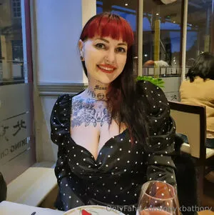 Onyxbathory OnlyFans Leaked Free Thumbnail Picture - #4GPme6Kcg2