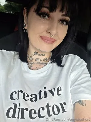 Onyxbathory OnlyFans Leaked Free Thumbnail Picture - #JFHMbJ636k