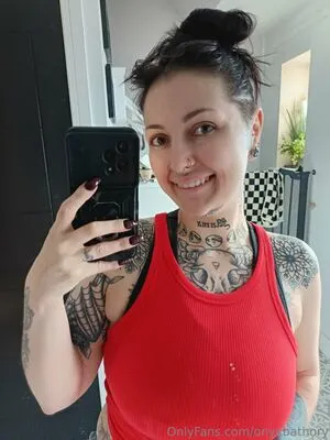 Onyxbathory OnlyFans Leaked Free Thumbnail Picture - #PrAI13JzH8