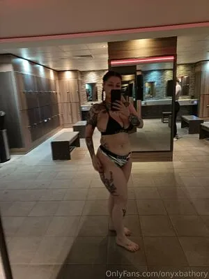 Onyxbathory OnlyFans Leaked Free Thumbnail Picture - #ZZNUH1WrrZ