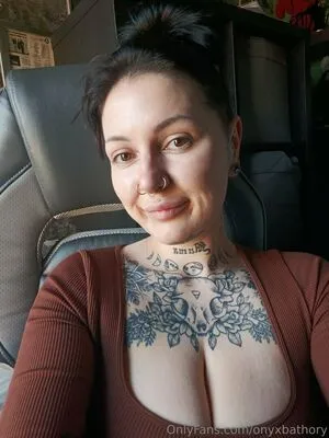 Onyxbathory OnlyFans Leaked Free Thumbnail Picture - #btOUC4aqLi