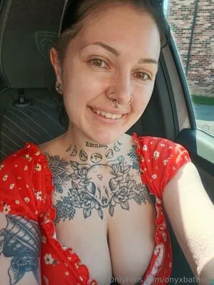 Onyxbathory OnlyFans Leaked Free Thumbnail Picture - #vAsnSxZnza