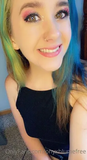 Onyxblumefree OnlyFans Leaked Free Thumbnail Picture - #BE2L90GW2Q