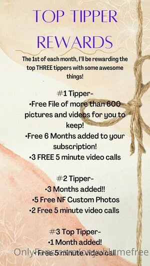 Onyxblumefree OnlyFans Leaked Free Thumbnail Picture - #WcoyZ8VY11