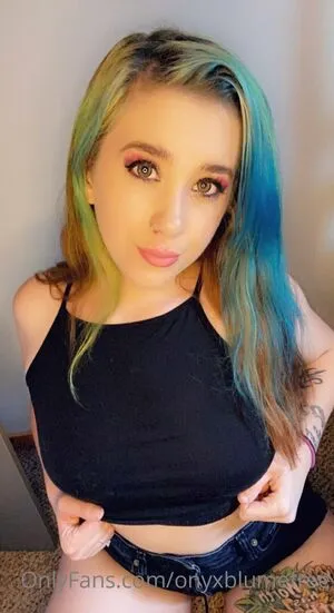 Onyxblumefree OnlyFans Leaked Free Thumbnail Picture - #qJX22RmlaY