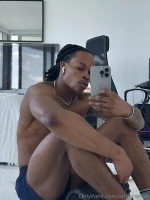 Onyxcartier OnlyFans Leaked Free Thumbnail Picture - #4fwvH65xRt