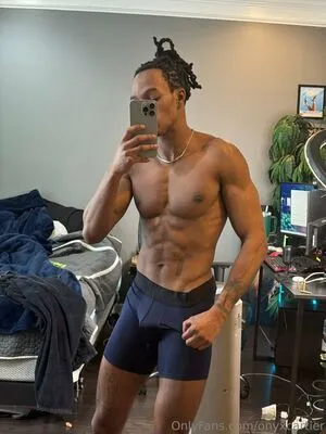 Onyxcartier OnlyFans Leaked Free Thumbnail Picture - #5sTqD9tbcc