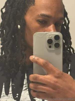 Onyxcartier OnlyFans Leaked Free Thumbnail Picture - #6bgq4nLWtZ