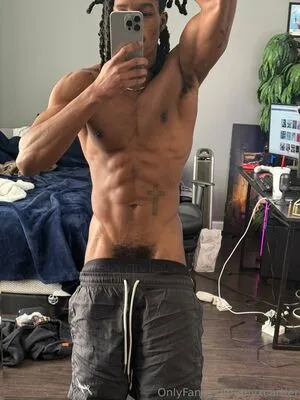 Onyxcartier OnlyFans Leaked Free Thumbnail Picture - #7utomC6tyh