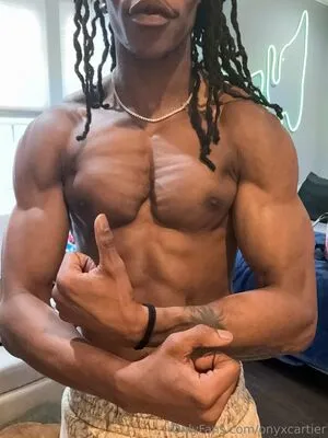 Onyxcartier OnlyFans Leaked Free Thumbnail Picture - #8b71tMSq53