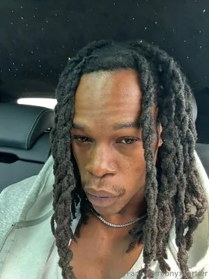 Onyxcartier OnlyFans Leaked Free Thumbnail Picture - #AwMnougKI2