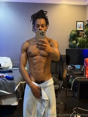 Onyxcartier OnlyFans Leaked Free Thumbnail Picture - #D1UZme9rXk