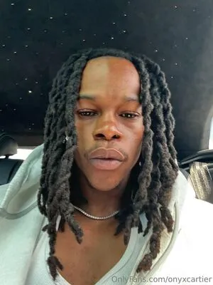 Onyxcartier OnlyFans Leaked Free Thumbnail Picture - #HJzyVJ2dWZ