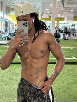 Onyxcartier OnlyFans Leaked Free Thumbnail Picture - #KKVBSC4sLd