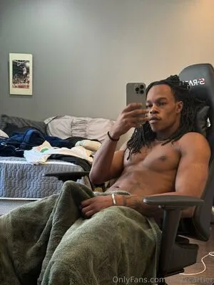 Onyxcartier OnlyFans Leaked Free Thumbnail Picture - #LNEWeF7RCw