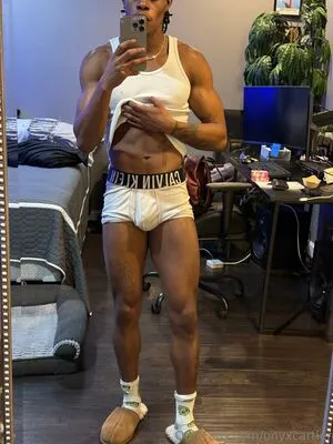 Onyxcartier OnlyFans Leaked Free Thumbnail Picture - #Qgfe5zi5uk
