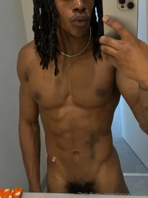 Onyxcartier OnlyFans Leaked Free Thumbnail Picture - #W0GA6TDVHo