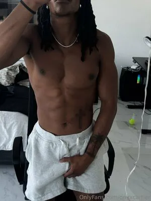 Onyxcartier OnlyFans Leaked Free Thumbnail Picture - #XGkLUV4Rpb