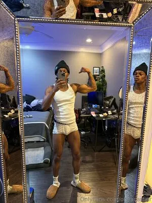 Onyxcartier OnlyFans Leaked Free Thumbnail Picture - #ZmaSm9j6Qe