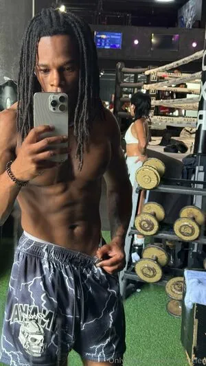 Onyxcartier OnlyFans Leaked Free Thumbnail Picture - #bUnAlz5hzW