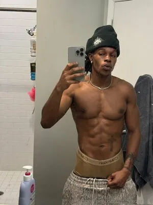 Onyxcartier OnlyFans Leaked Free Thumbnail Picture - #eJHrTl1J2a