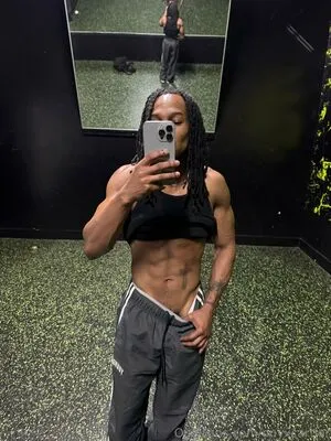 Onyxcartier OnlyFans Leaked Free Thumbnail Picture - #fycDtOC9vT