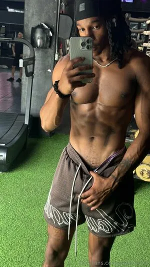 Onyxcartier OnlyFans Leaked Free Thumbnail Picture - #gckix6WcwC