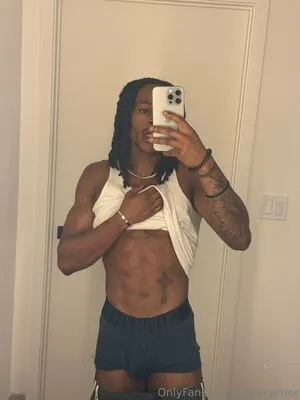 Onyxcartier OnlyFans Leaked Free Thumbnail Picture - #hgF10QxCbf