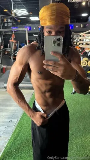 Onyxcartier OnlyFans Leaked Free Thumbnail Picture - #mNGi9FjNTi