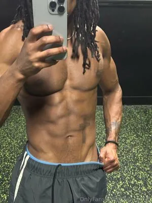 Onyxcartier OnlyFans Leaked Free Thumbnail Picture - #olkK7WySqt