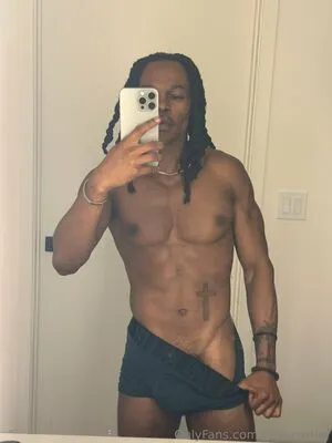Onyxcartier OnlyFans Leaked Free Thumbnail Picture - #p8CpZEjbOP