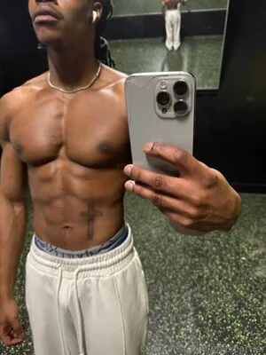 Onyxcartier OnlyFans Leaked Free Thumbnail Picture - #pegHJ6wn5f