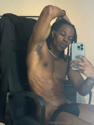 Onyxcartier OnlyFans Leaked Free Thumbnail Picture - #sDqem4zRub